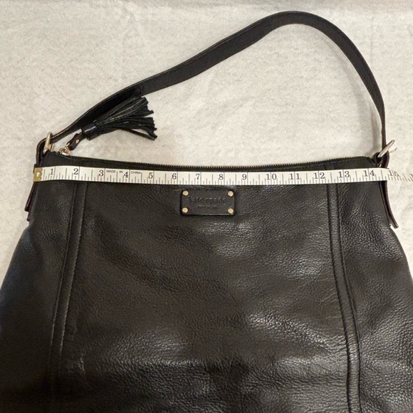 Free K SPADE with $35 purchase - Picture 5 of 10